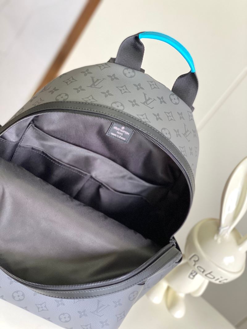 Louis Vuitton Backpacks